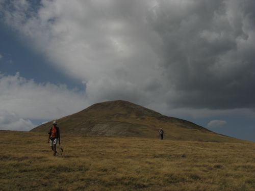 trekking con i muli-192.jpg